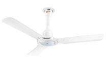 Orient 1200 mm 3 Blades 32 W White Ceiling Fans_0