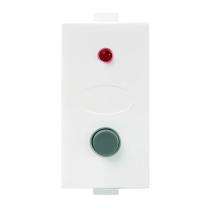 ANCHOR White 10 A Electrical Switches_0