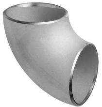 Carbon Steel Welded 45 Degree Elbows 2 - 24 inch NB_0