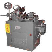 Goel 70 mm Traub Lathe Machine C-32 3.5 kW 550 - 6500 rpm_0