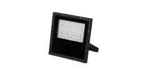 Wipro 250 W IP66 25000 Lumen LED Flood Lights_0