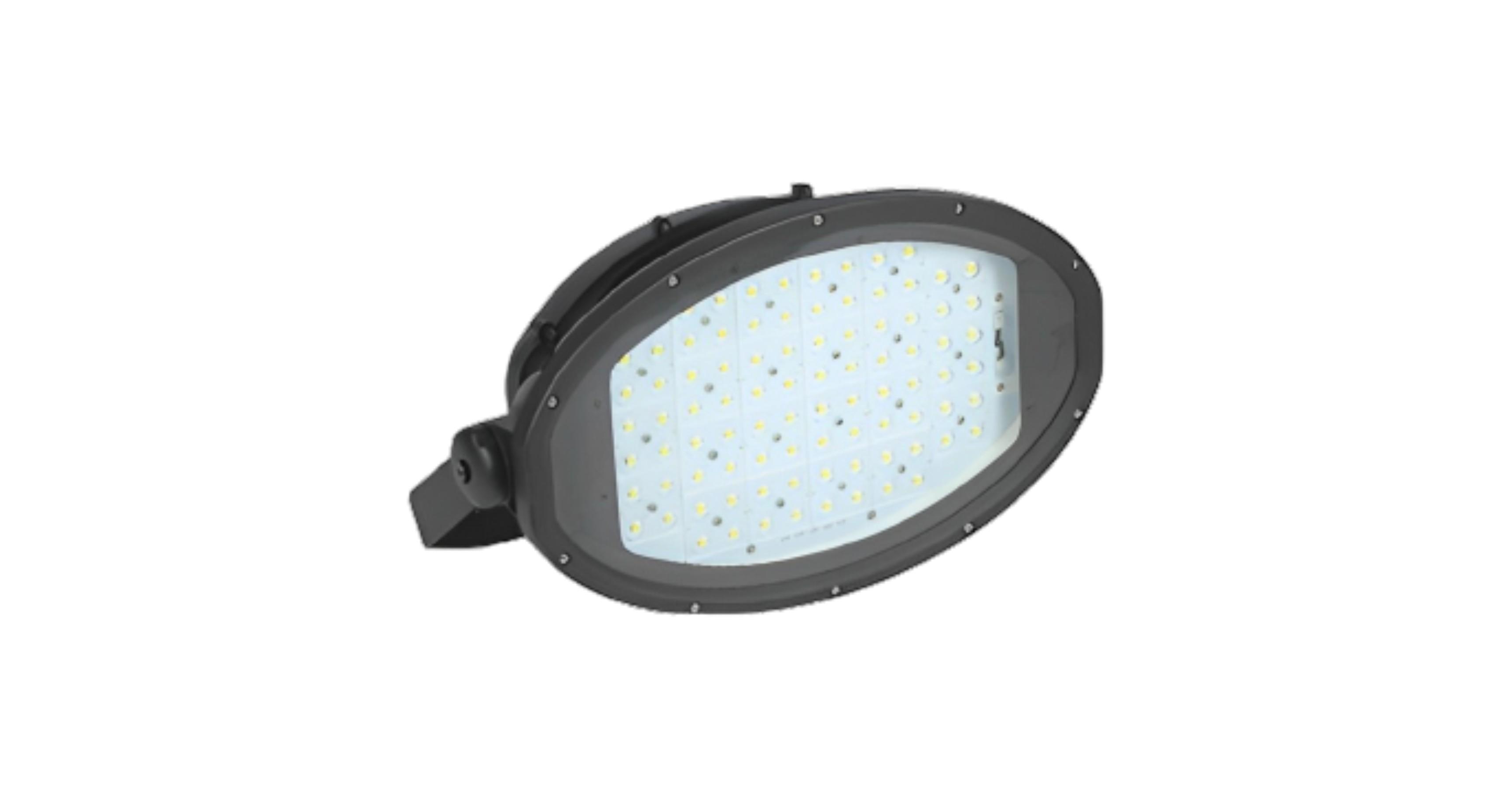 350 watt deals led flood light