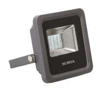 SURYA 100 W IP65 10000 Lumen LED Flood Lights_0