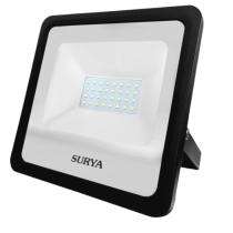 SURYA 50 W IP66 5000 Lumen LED Flood Lights_0
