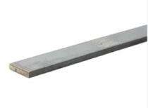 Rolling 40 mm Carbon Steel Flats 6 mm E250_0