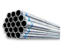 Jindal GI Pipes ASTM 6 m_0