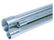 Jindal GI Pipes ASTM 6 m_0