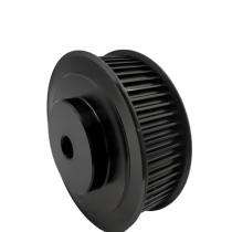 Madhav 160.43 mm Cast Iron Timing Pulley 043K0112 36 Teeth_0