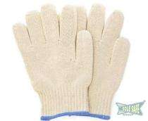 SOLESAFE Cotton Hand Glove L Mining and Fishing_0