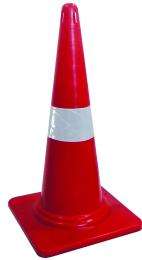 SF210 Traffic Safety Cones_0