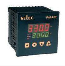 SELEC PID-330 Temperature Controller 0 to 50 deg C_0