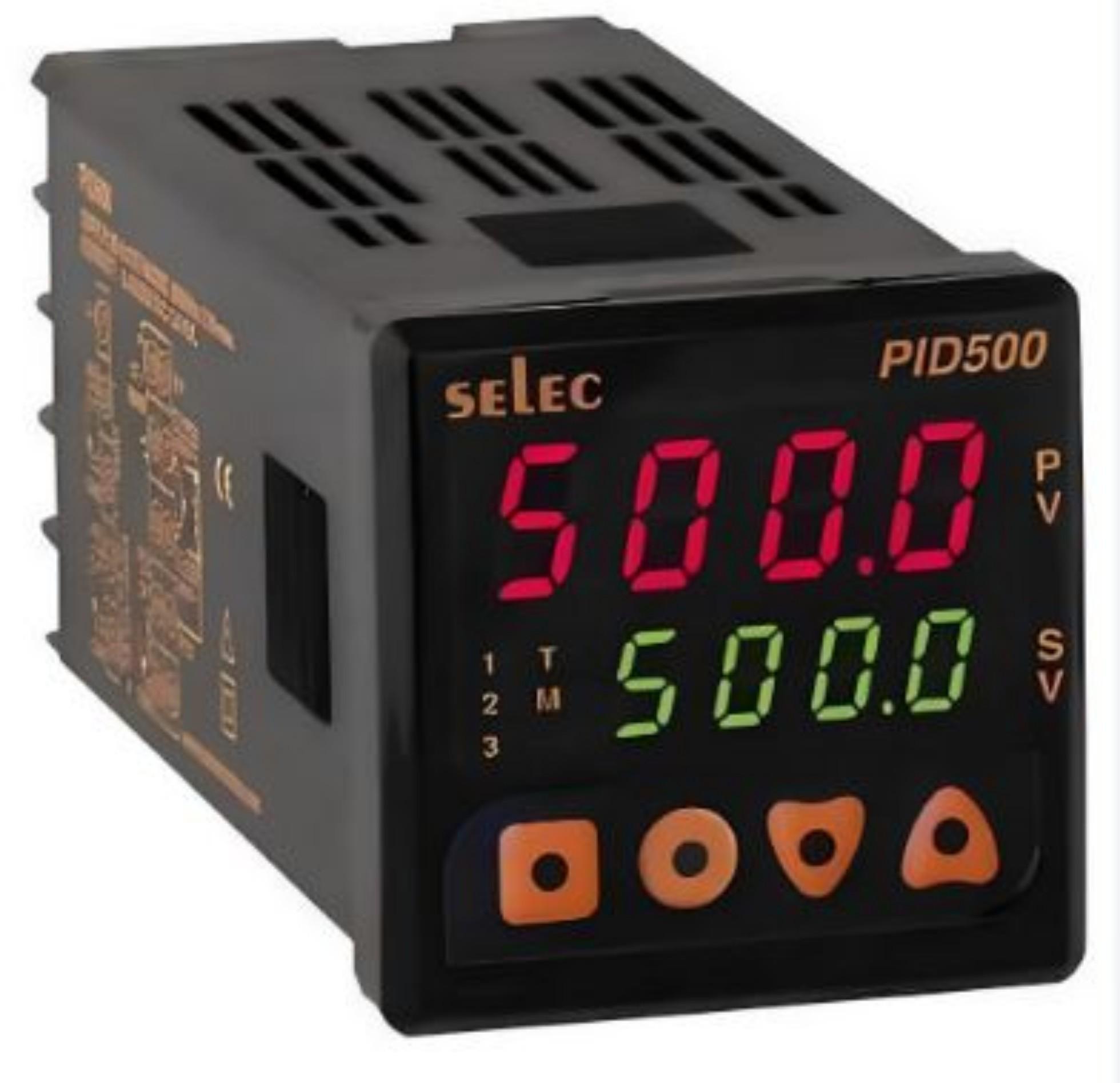 Buy store temperature controller