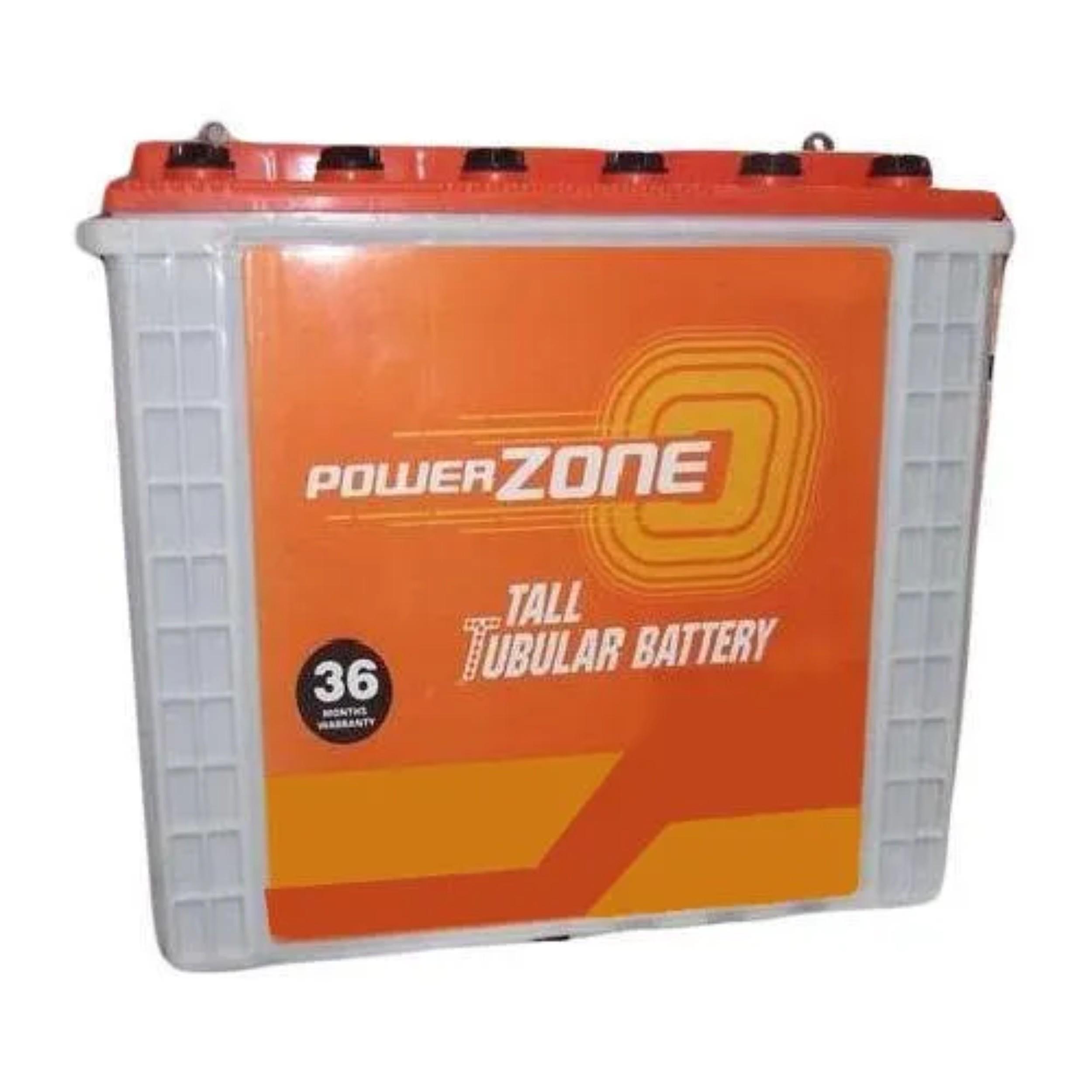 Buy Power Zone 70ah Battery... online from Universal Enterprises