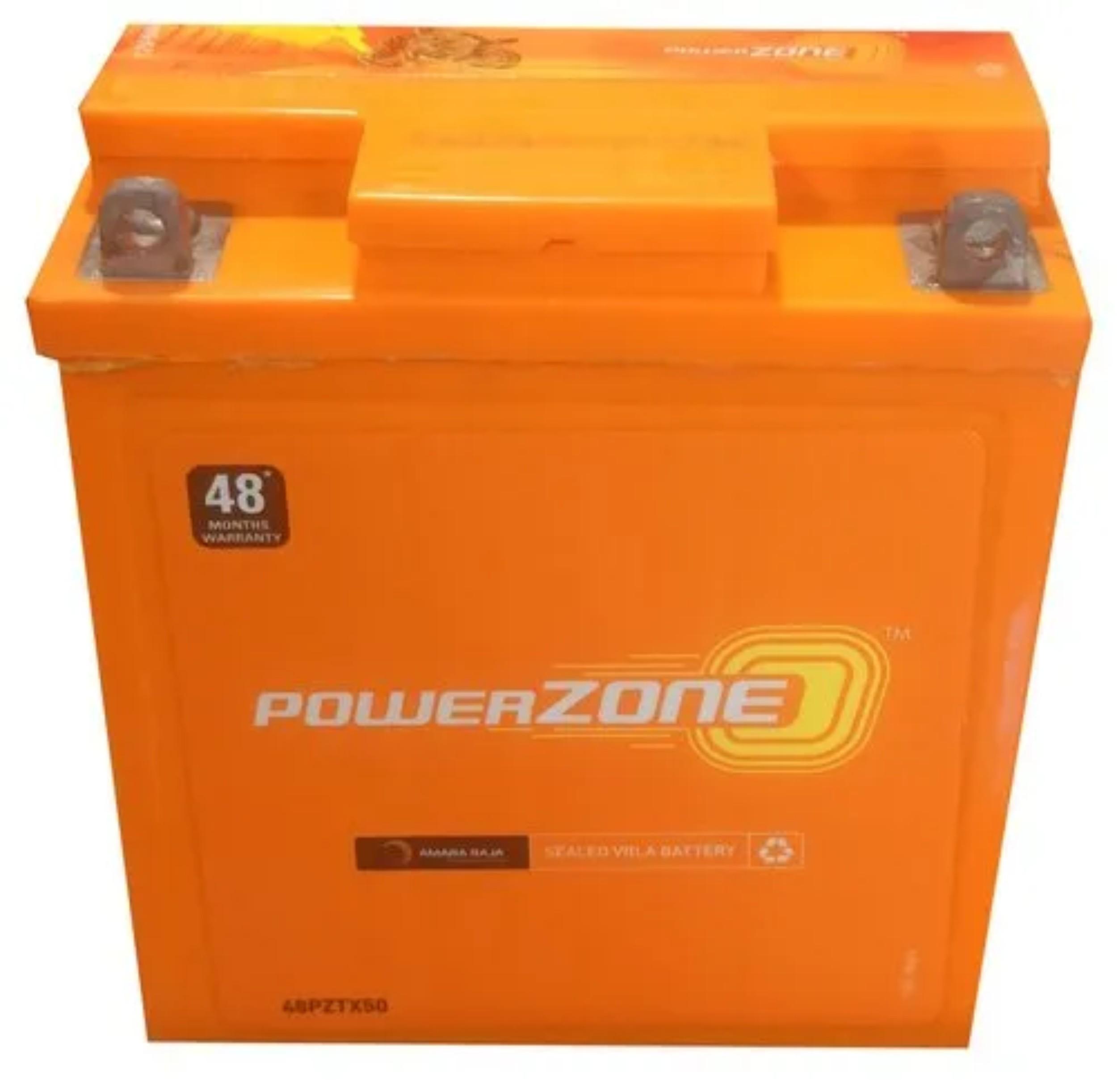 PZDIN45 Battery Power Zone – CarTrends