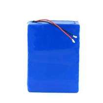 54 Ah 12.8 V Lithium Ion Batteries_0