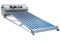 Hykon 150 L Stainless Steel Solar Water Heater_0