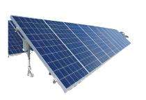 1 kW On Grid Solar System_0