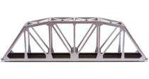 USW Steel Plate Type Girder Bridge_0