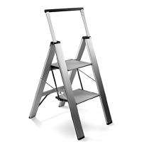 Happer  6 ft 250 kg Ladders Aluminum 10 kg_0