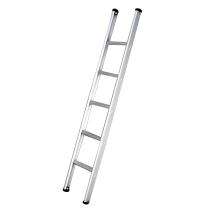 Happer  9 ft 270 kg Ladders Aluminum 8 kg_0