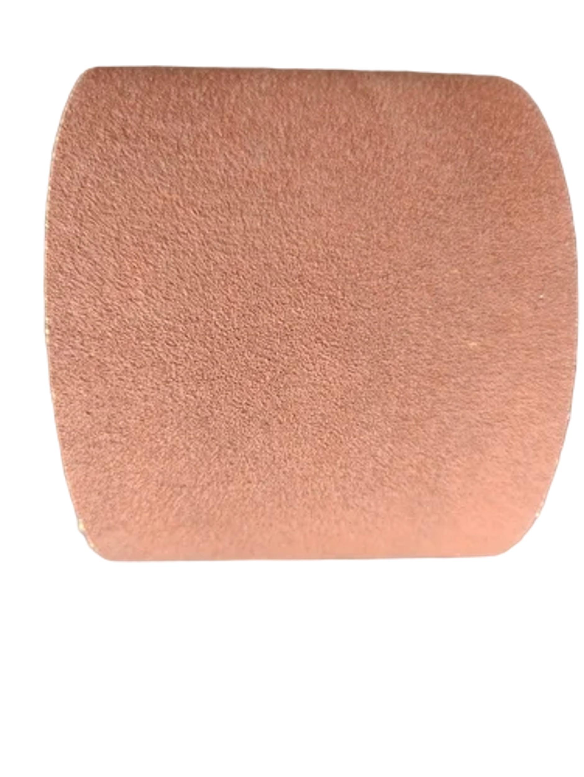 Mahadev 24 Abrasive Belt MMS-01 50 mm_1