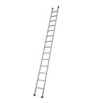 Plantex  20 ft 200 kg Ladders Aluminum 25 kg_0