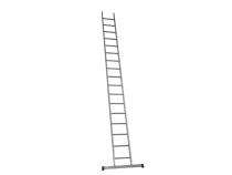 Plantex  25 ft 220 kg Ladders Aluminum 30 kg_0
