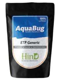 Aquabug Aerobic Compost Powder 1 kg_0