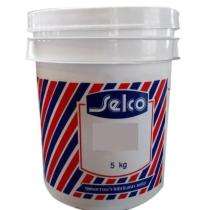 Selco Lithium Grease SG-380_0