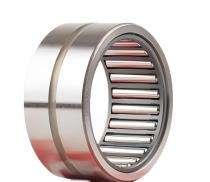 IKO KT101413 Roller Bearings Needle Steel_0