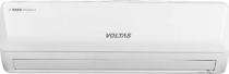 VOLTAS 1.5 ton Split 183V VERTIS EMERALD 3 Star White Room Air Conditioner_0