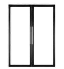 SAINT-GOBAIN Doors Hinged Glass_0