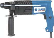 CUMI 20 mm Hammer Drill CHD 020 6.5 A 0 - 25500 bpm_0