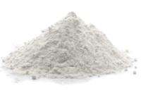 MJ Technical Grade Powder 0.95 Calcium Carbonate_0