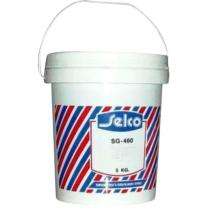 Selco Lithium Grease SG-460_0