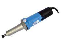 CUMI CDG 06i 150 mm Angle Grinders 670 W 8500 rpm_0