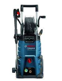 BOSCH GHP 5-75X 2300 W Corded Pressure Washers 8 l/min_0