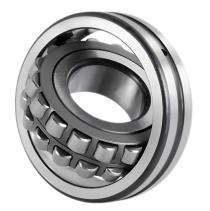 FAG 21311EKTVPBH311 Ball Bearings Steel_0