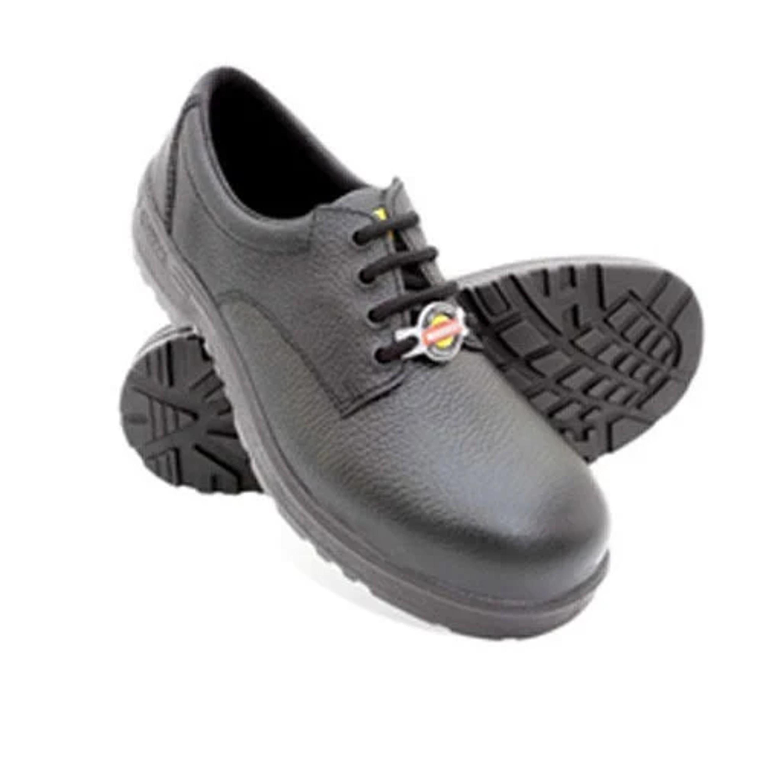 Safety shoes hot sale online price