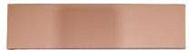 TERRAMICS Clay Wall Cladding 10 - 12 mm_0