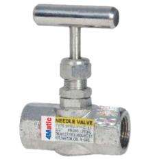 4Matic Stainless Steel Needle Valves_0