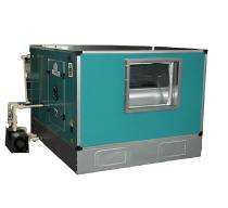 Air Washer Unit 8000 CFM DC45 30 sqm 0.37 kW_0