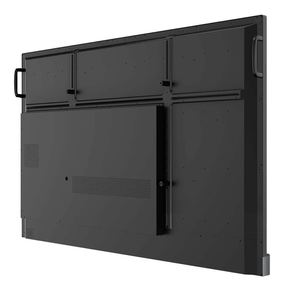 BenQ RM6503 65 inch 3840 x 2160 DLED Interactive Display_2