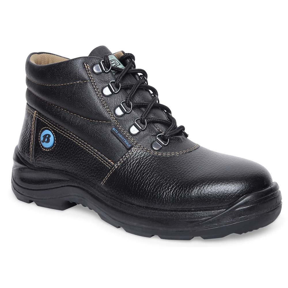 Buy bata clearance safety shoes online