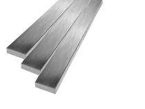 SAIL 100 mm Carbon Steel Flats 10 mm E250_0