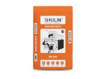 SHULIN Powder Ready Mix Plaster_0