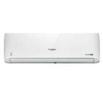 Whirlpool 1.5 ton Split Inverter Supreme Cool 3 Star White Room Air Conditioner_0