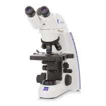 Carl Zeiss Primostar 1 Binocular Microscope 40 - 1000 x_0