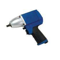 Blue Point 24 mm Pneumatic Impact Wrenches AT5500C 910 Nm_0