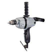 KPT GD25 475 W Corded Electric Drill 725 rpm 13 mm_0